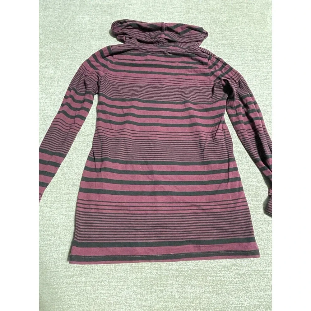Motherhood Maternity item great